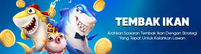 Landslot: Tembak Ikan Landslot | Game Judi Online Tembak Ikan Terpercaya								 								 								